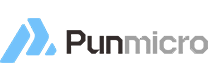 Punmicro scientifique